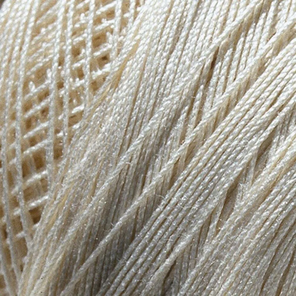 dmc-cordonnet-sp-cial-20-g-filato-cotone-per-uncinetto-e-ricamo-fine image 1