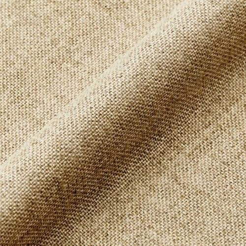 dmc-lino-rustico-tessuto-per-ricamo-punto-croce-38-1-x-45-7-cm image 8