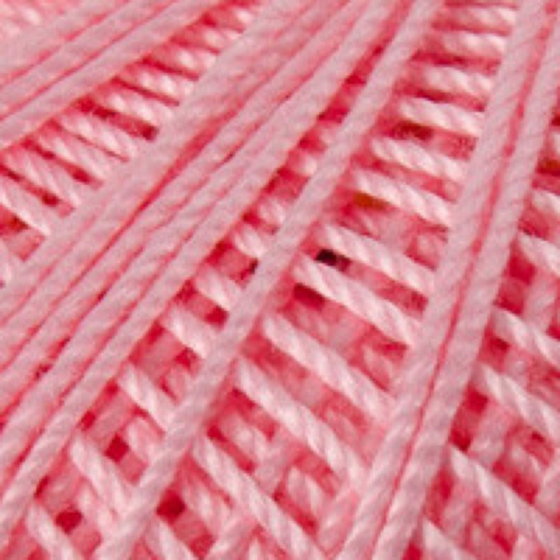dmc-babylo-n-20-filato-uncinetto-cotone-100-50-g image 3