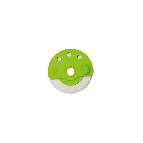 prym-ergonomics-lama-di-ricambio-standard-45-mm-per-taglierina-rotante image 6