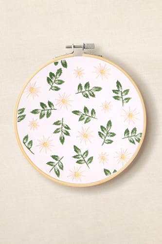 dmc-the-designer-collection-delicate-margherite-di-jenni-davis-kit-ricamo-interm image 4