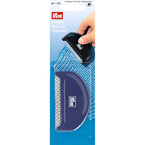 prym-rasa-fili-levapelucchi-per-maglia-lana-blu-prugna image 5