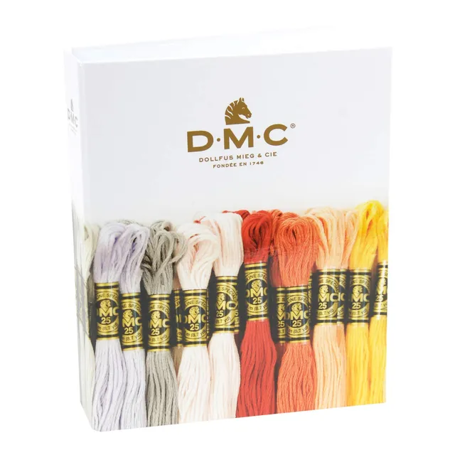 dmc-raccoglitore-organizer-per-matassine-da-ricamo image 1