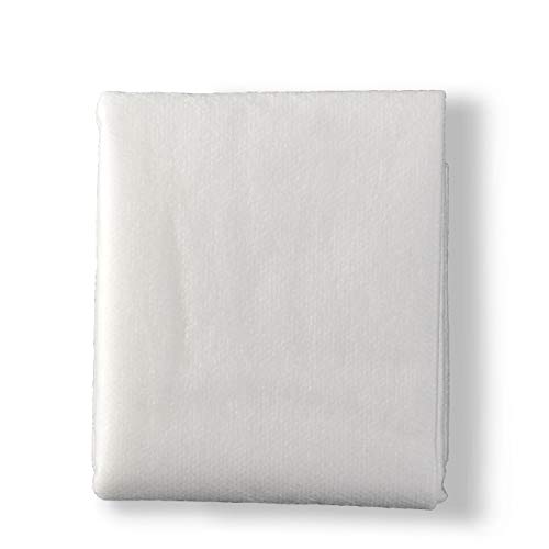 prym-teletta-deco-interfodera-creativa-90x45-cm-bianca image 5