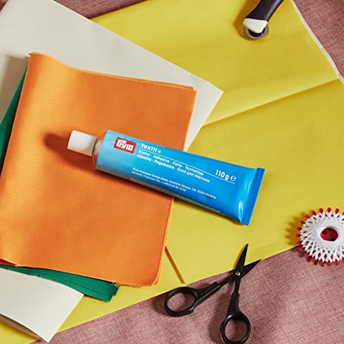 prym-colla-per-tessuti-universale-110-g-trasparente image 6