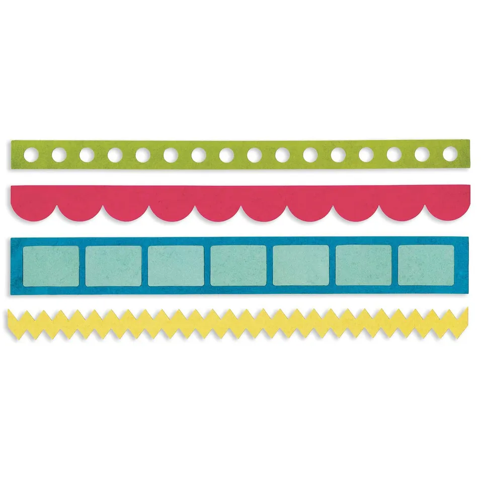 dmc-petra-n-5-filato-cotone-uncinetto-100-g-400-m-per-maglia-e-decorazione image 1