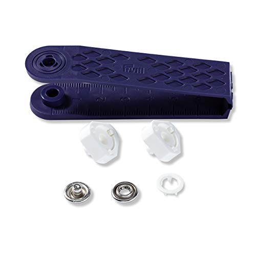 prym-bottoni-a-pressione-bianchi-10-mm-10-pezzi image 5