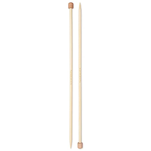 prym-1530-ferri-da-maglia-bamb-a-punta-singola-33-cm-6-00-mm-2-pezzi image 5