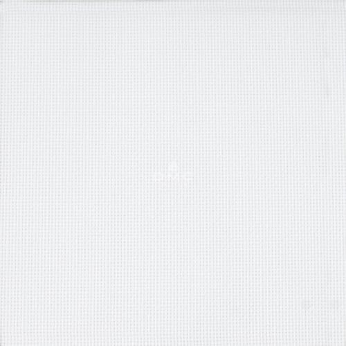 dmc-tela-aida-100-cotone-punto-croce-pretagliata-38-1x45-7-cm-e-50-8x61-cm image 6