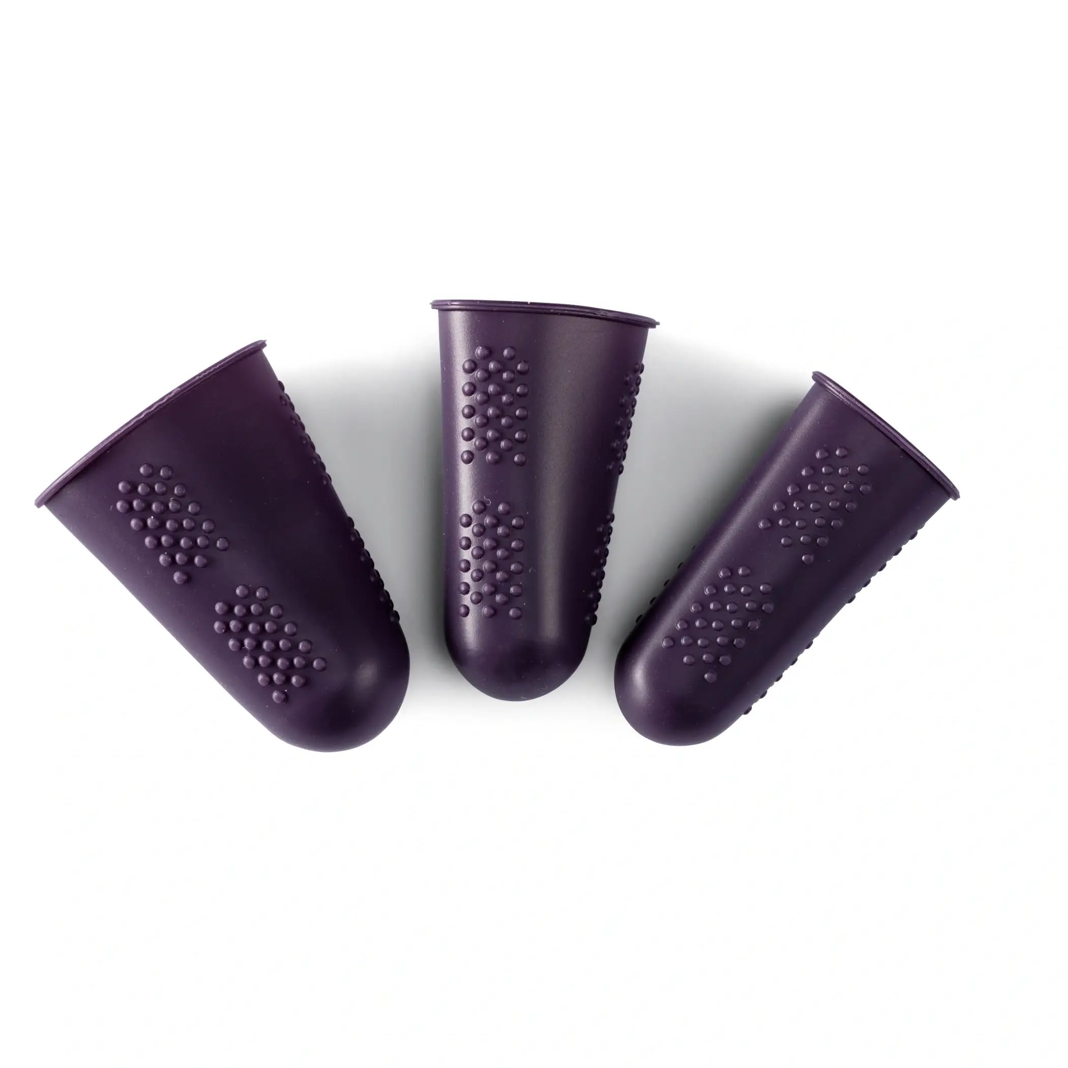prym-611914-proteggidita-in-silicone-original image 2