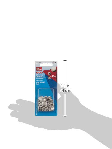 prym-anorak-390301-bottoni-a-pressione-15-mm-argento-10-pezzi image 6