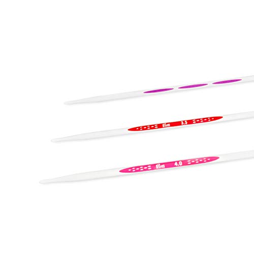 prym-ergonomics-set-ferri-circolari-80-cm-3-00-4-00-mm image 7