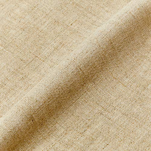 dmc-lino-tessuto-punto-croce-28-count-38-1-x-45-7-cm-100-lino image 7