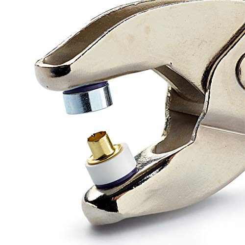 prym-vario-plus-pinza-per-bottoni-a-pressione-occhielli-e-rivetti-con-accessori image 6