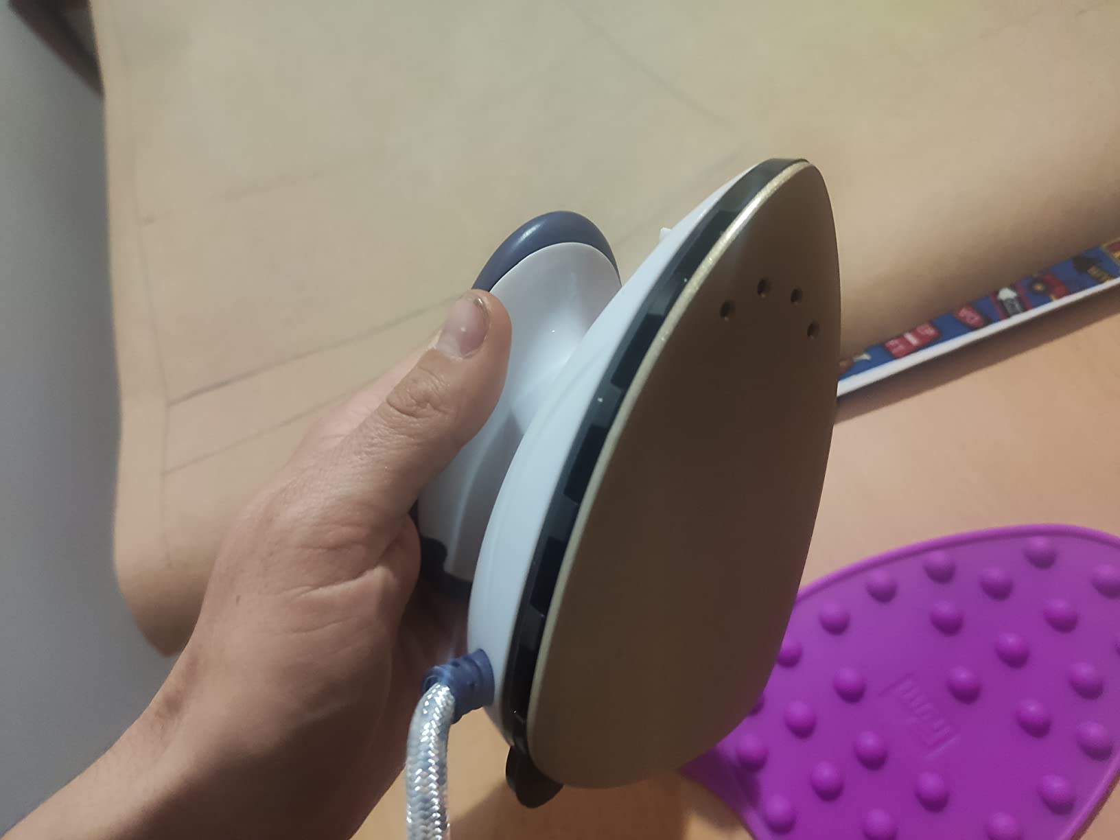 Utile in casa