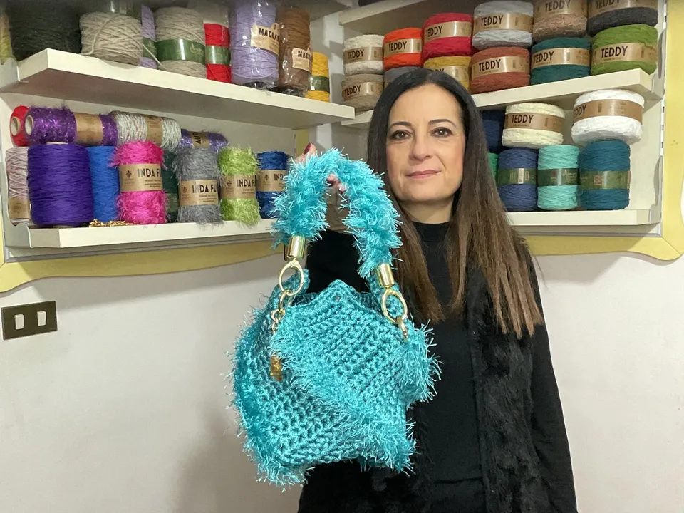 borgo-de-pazzi-kit-tulipano-bag-di-tiziana-volpe image 1