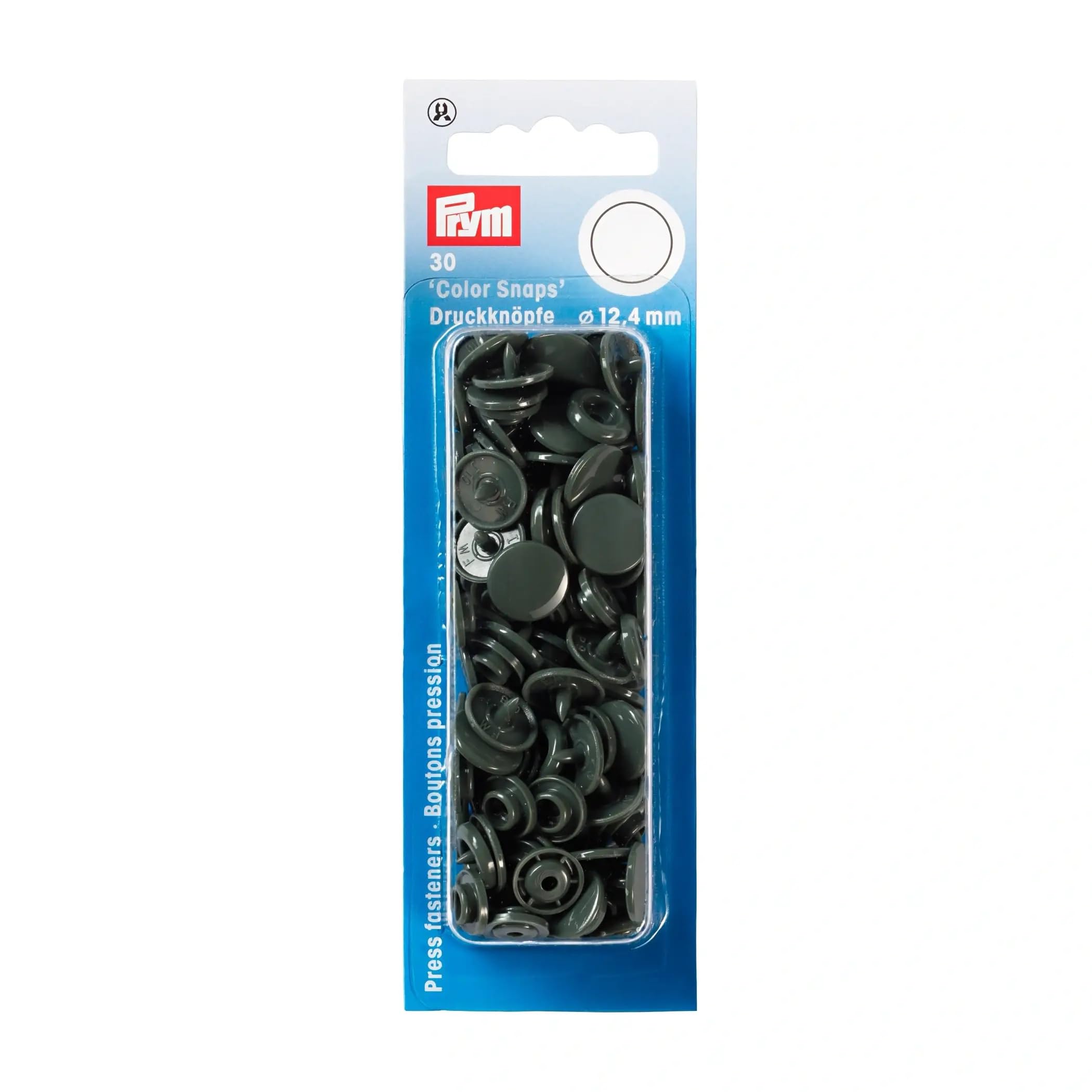 prym-bottoni-a-pressione-da-cucire-12-4-mm-lilla-viola-30-pz image 7