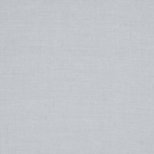 dmc-eco-vita-tela-canapa-per-ricamo-e-punch-needle-3 image 8