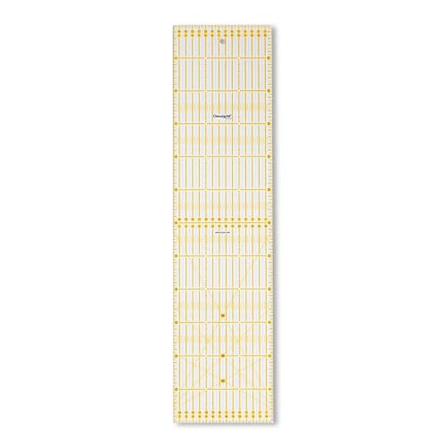 prym-611308-righello-universale-15-x-60-cm-per-taglio image 6