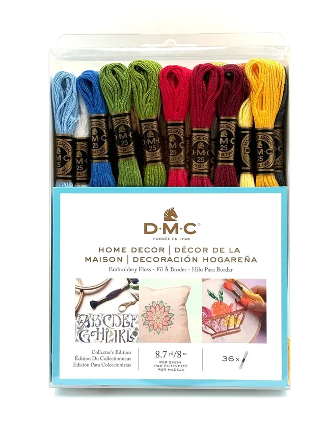 dmc-moulin-sp-cial-kit-36-matassine-8-7-m-decorazione-casa image 1