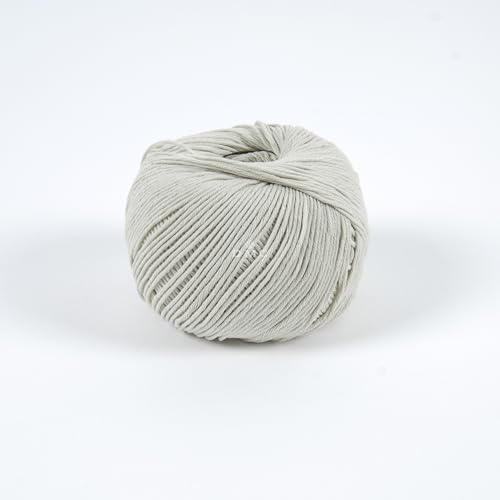 dmc-natura-filato-100-cotone-sable-n03 image 6