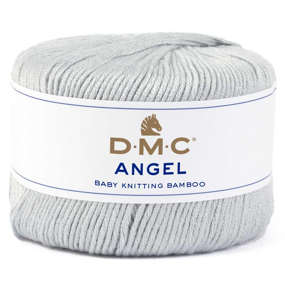 dmc-angel-filato-baby-bamb-e-lana-50-g-95-m image 3