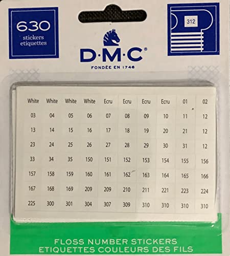 dmc-etichette-adesive-per-bobine-moulin-sp-cial-500-etichette image 2