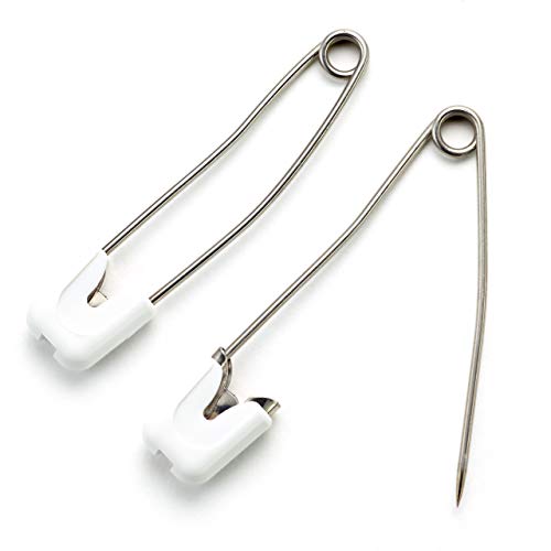 prym-spille-da-balia-inox-55-mm-bianche-4-pezzi image 5