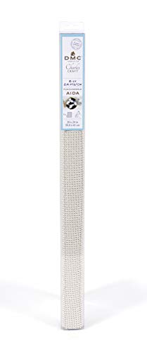 dmc-tela-aida-2-4-pti-punch-needle-38-x-45-cm-pretagliata image 4