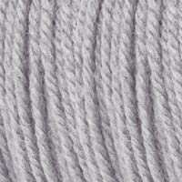 dmc-merino-essentiel-4-filato-per-maglia-7 image 2