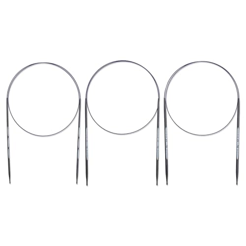 prym-215010-arne-carlos-set-ferri-circolari-3-0-4-0-mm-edizione-limitata image 5