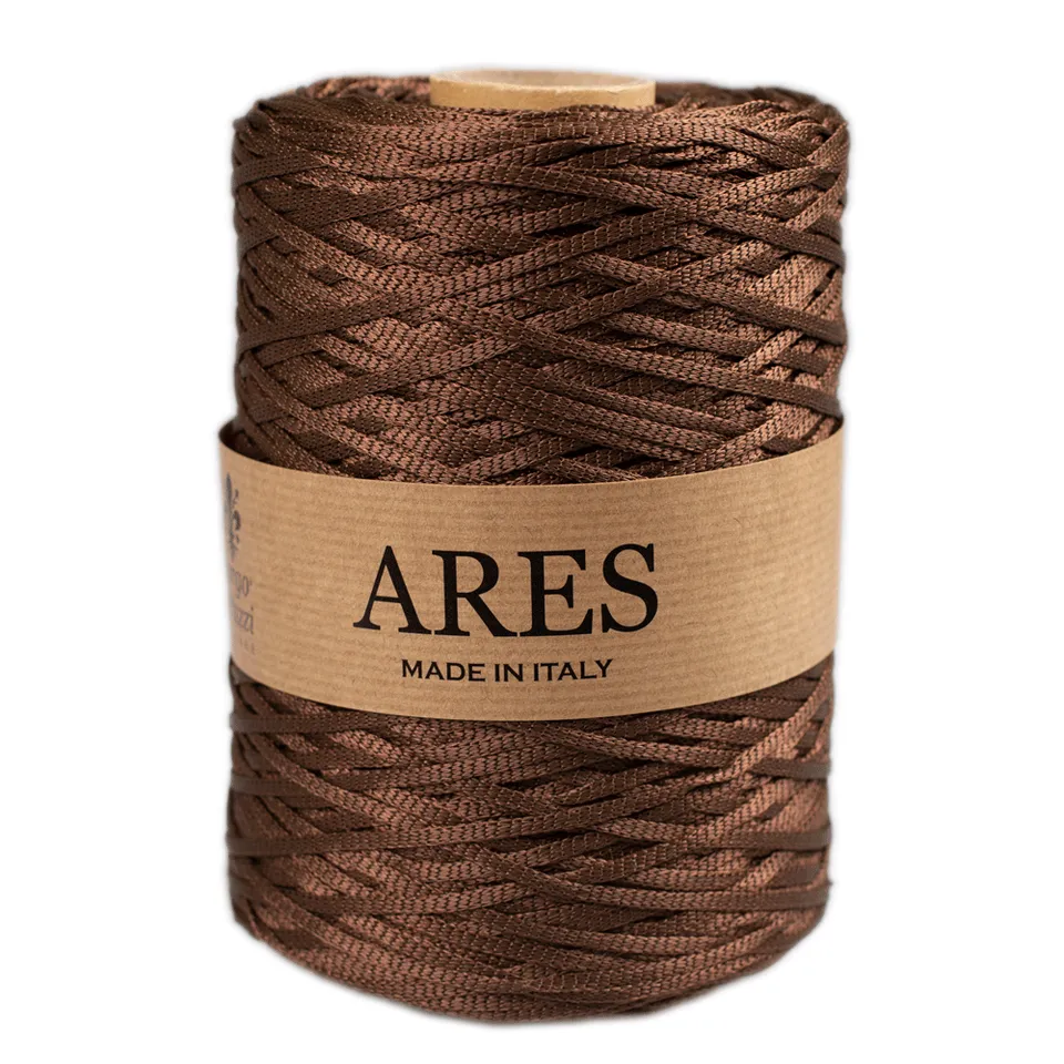 borgo-de-pazzi-ares-filato-per-maglia-e-uncinetto image 1