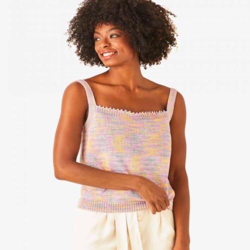 dmc-natura-multicolor-filato-in-cotone image 8