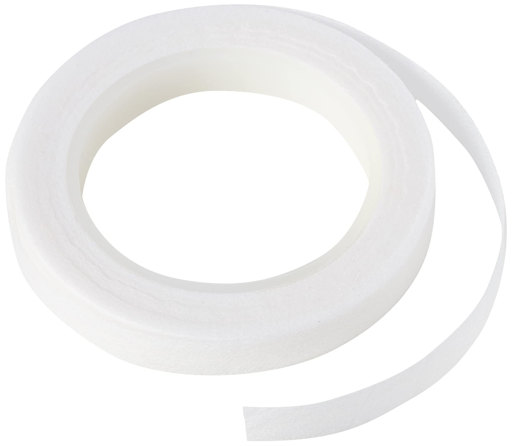 prym-nastro-termoadesivo-di-rinforzo-bianco-10-mm-x-10-m image 2