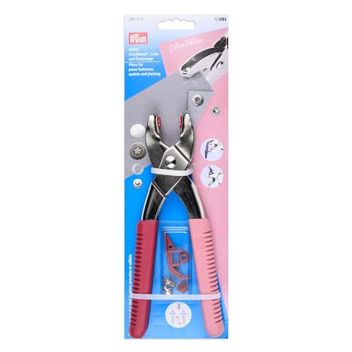prym-390914-vario-pinza-per-bottoni-a-pressione-occhielli-e-rivetti image 5