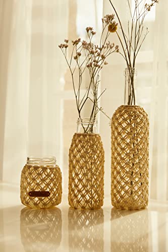 dmc-gift-of-stitch-kit-contenitori-decorati-macram image 7