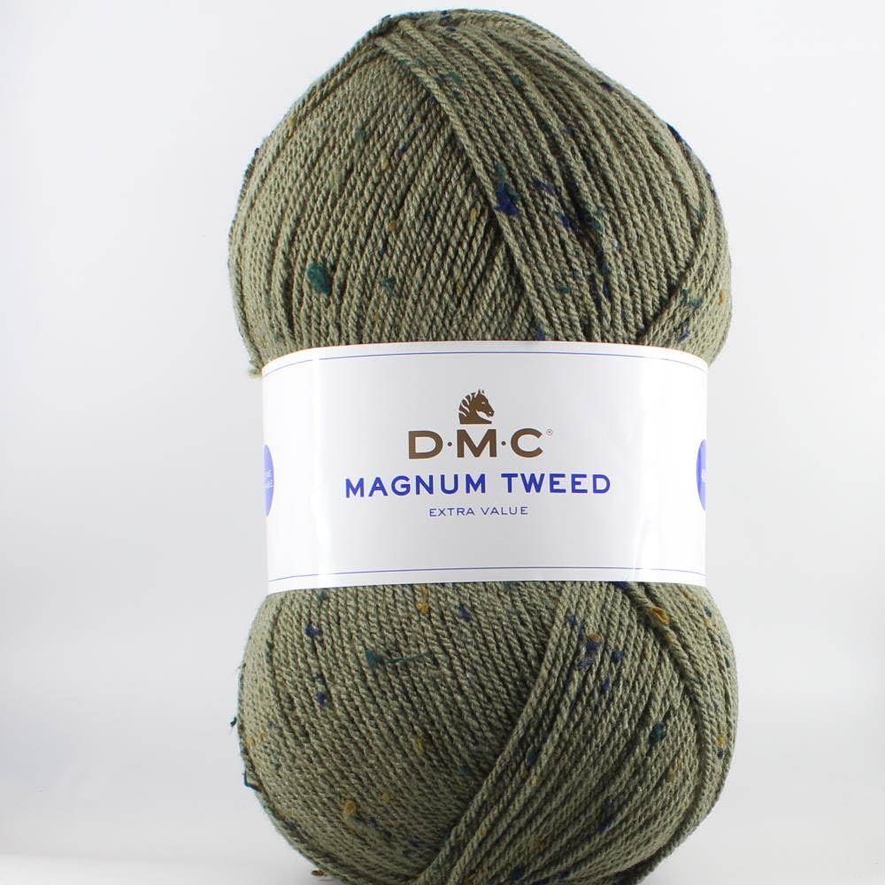 dmc-magnum-filato-per-maglia-400-g-da-lavorare image 1