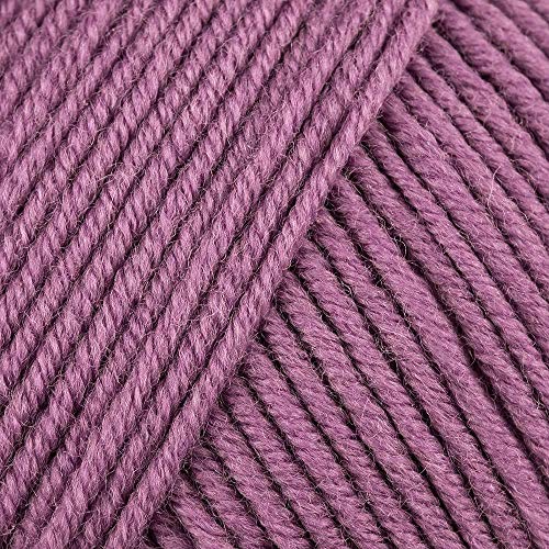 dmc-woolly-filato-100-lana-merino-50-g-4 image 5