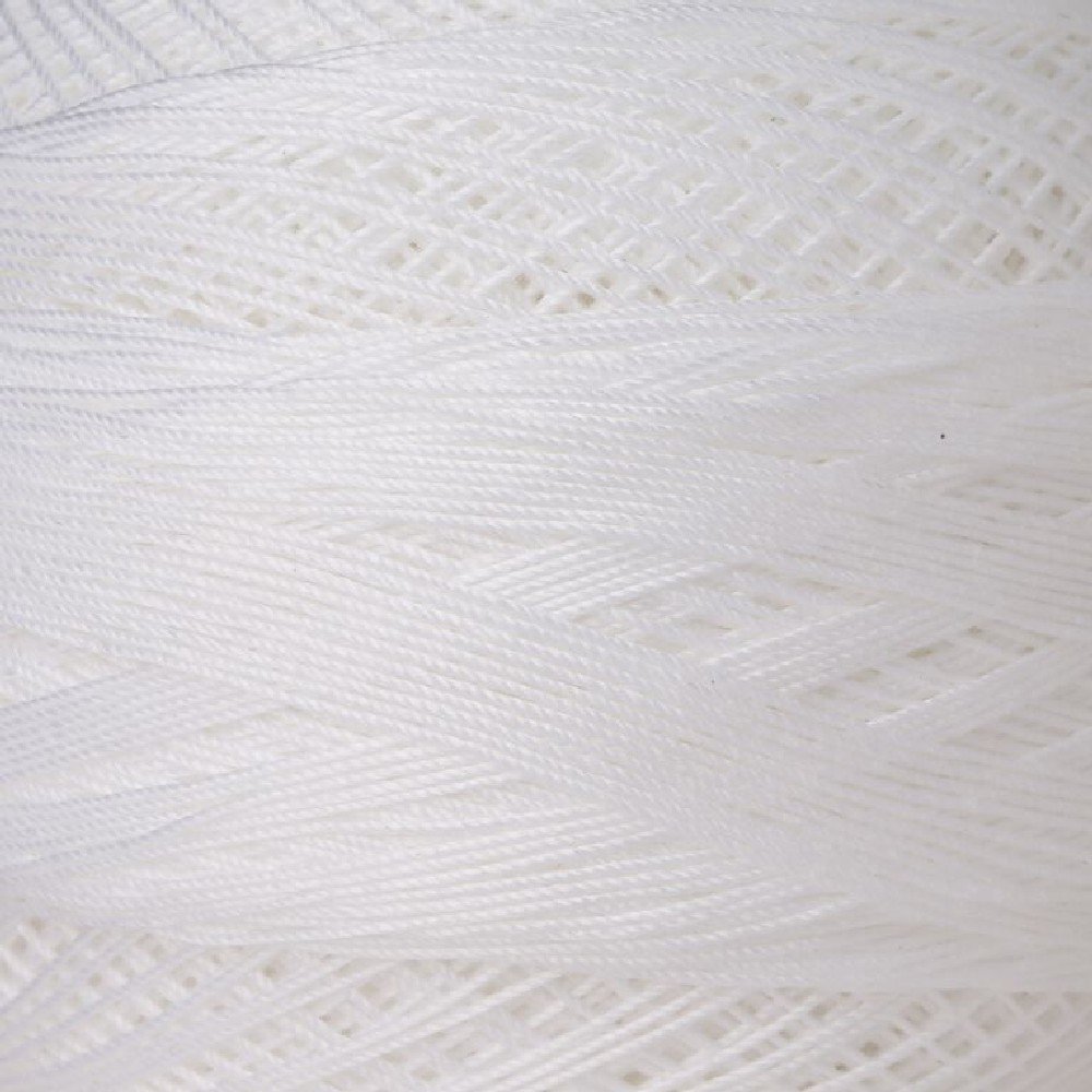 dmc-c-b-lia-filato-cotone-mercerizzato-uncinetto-50-g-per-arredo-casa image 1