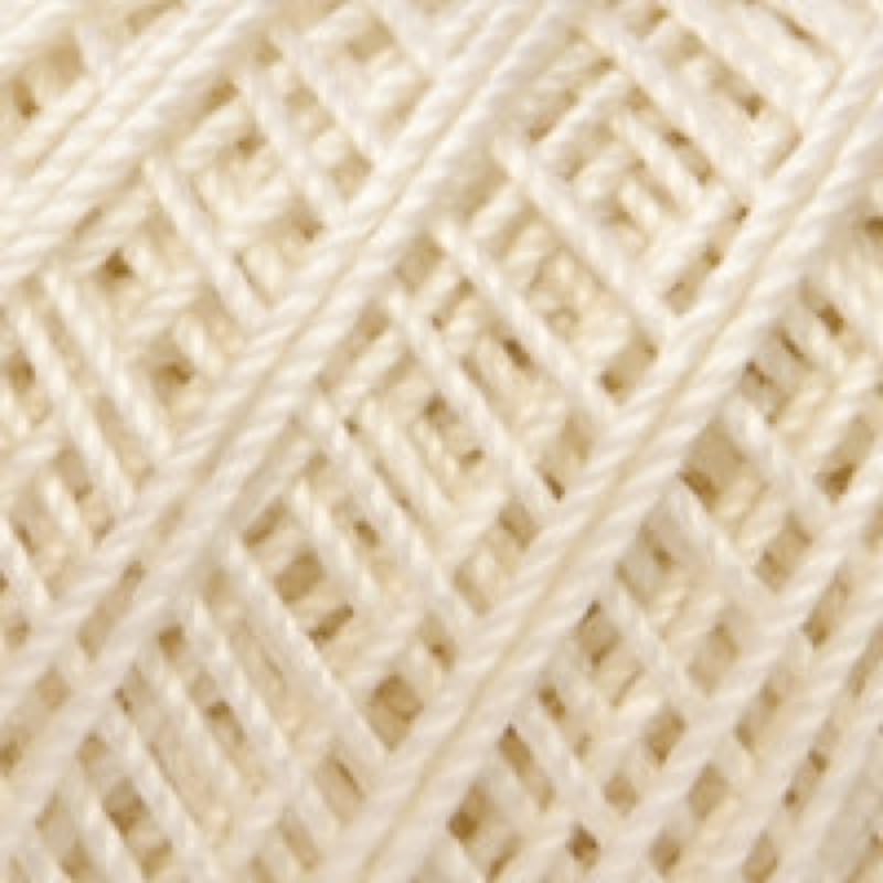 dmc-babylo-n-10-filato-uncinetto-cotone-50-g-per-pizzi-e-centrini image 3