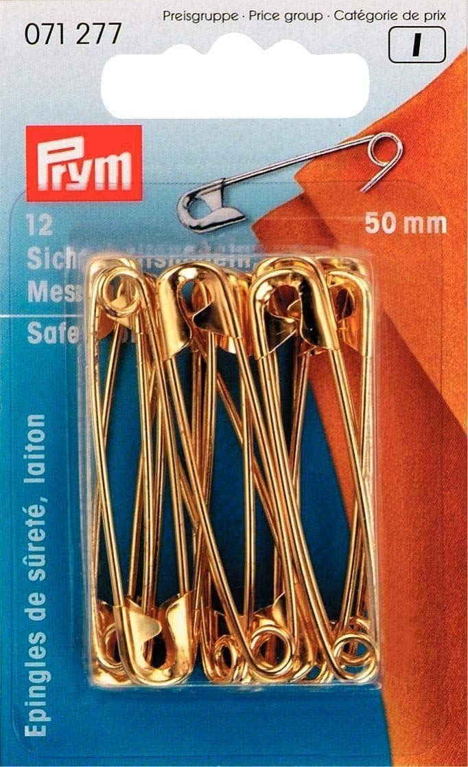 prym-spille-da-balia-assortite-in-acciaio-27-38-50-mm-confezione-multipla image 2