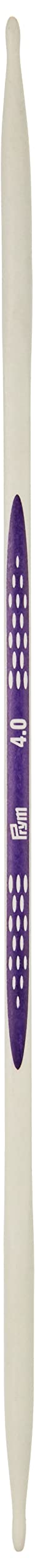 prym-ergonomics-ferri-da-maglia-a-punta-singola-20-cm-2-50-mm-5-aghi image 2