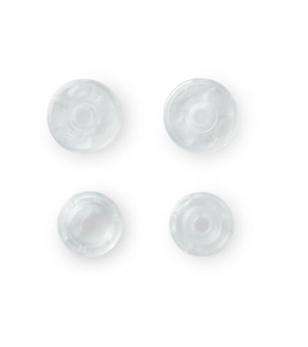 prym-colorsnaps-bottoni-a-pressione-rotondi-opachi-trasparenti-12-4-mm-30-pezzi image 4