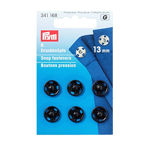 prym-bottoni-a-pressione-da-cucire-12-pezzi-11-mm-argento image 8