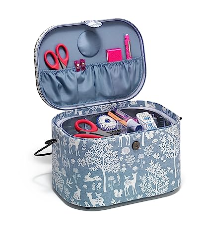 prym-612656-cestino-da-cucito-l-ovale-woodland image 4