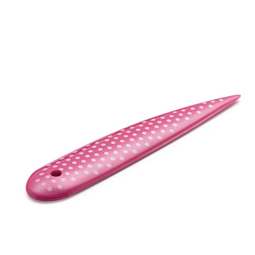 prym-modellatore-di-angoli-e-bordi-rosa-in-plastica image 5