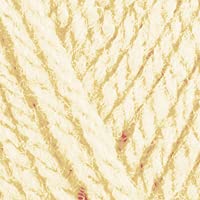 dmc-knitty-4-filato-acrilico-per-maglia-e-uncinetto image 2