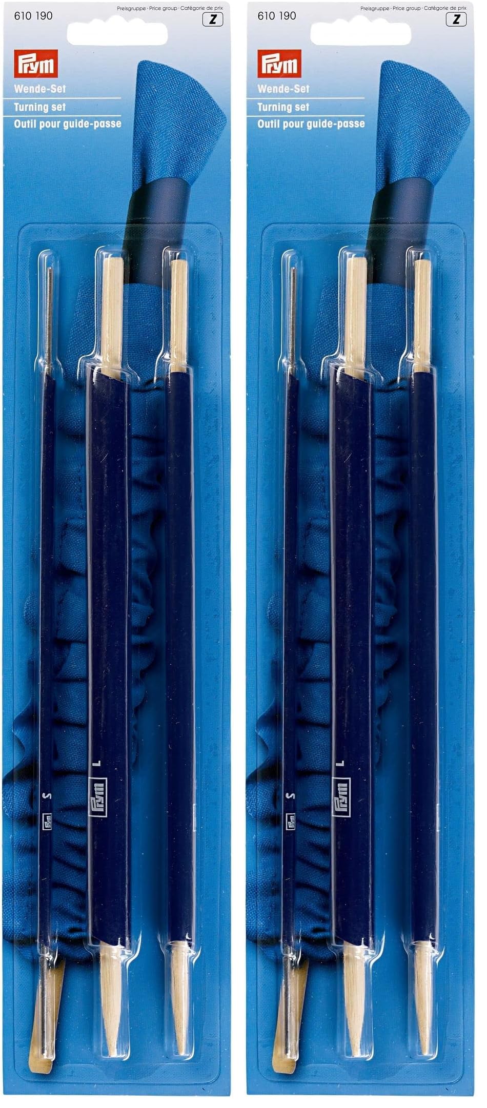 prym-kit-per-rivoltare-3-pezzi-s-m-l-per-passanti-e-tubolari image 4
