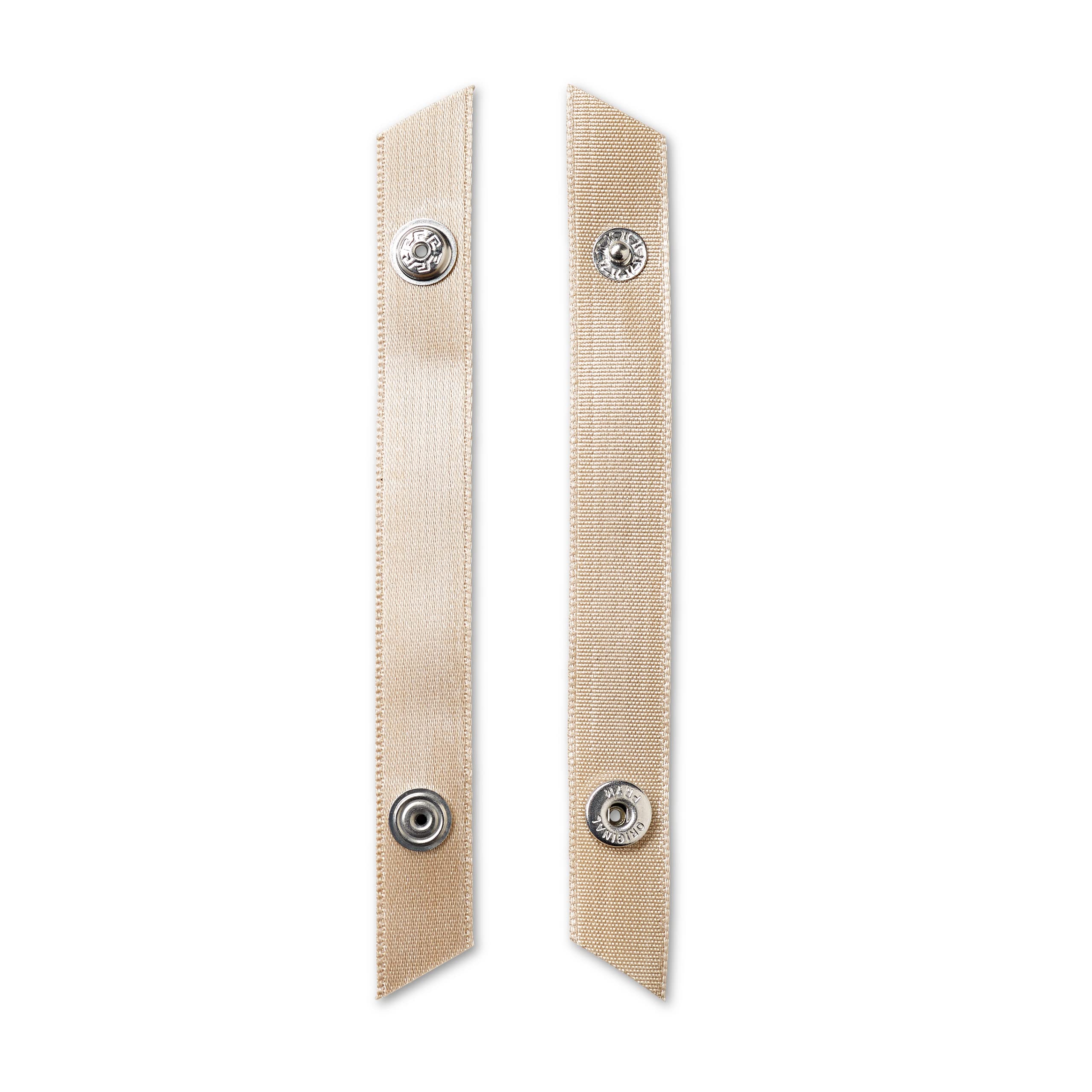 prym-ferma-spalline-beige-in-poliestere-1-pezzo image 3