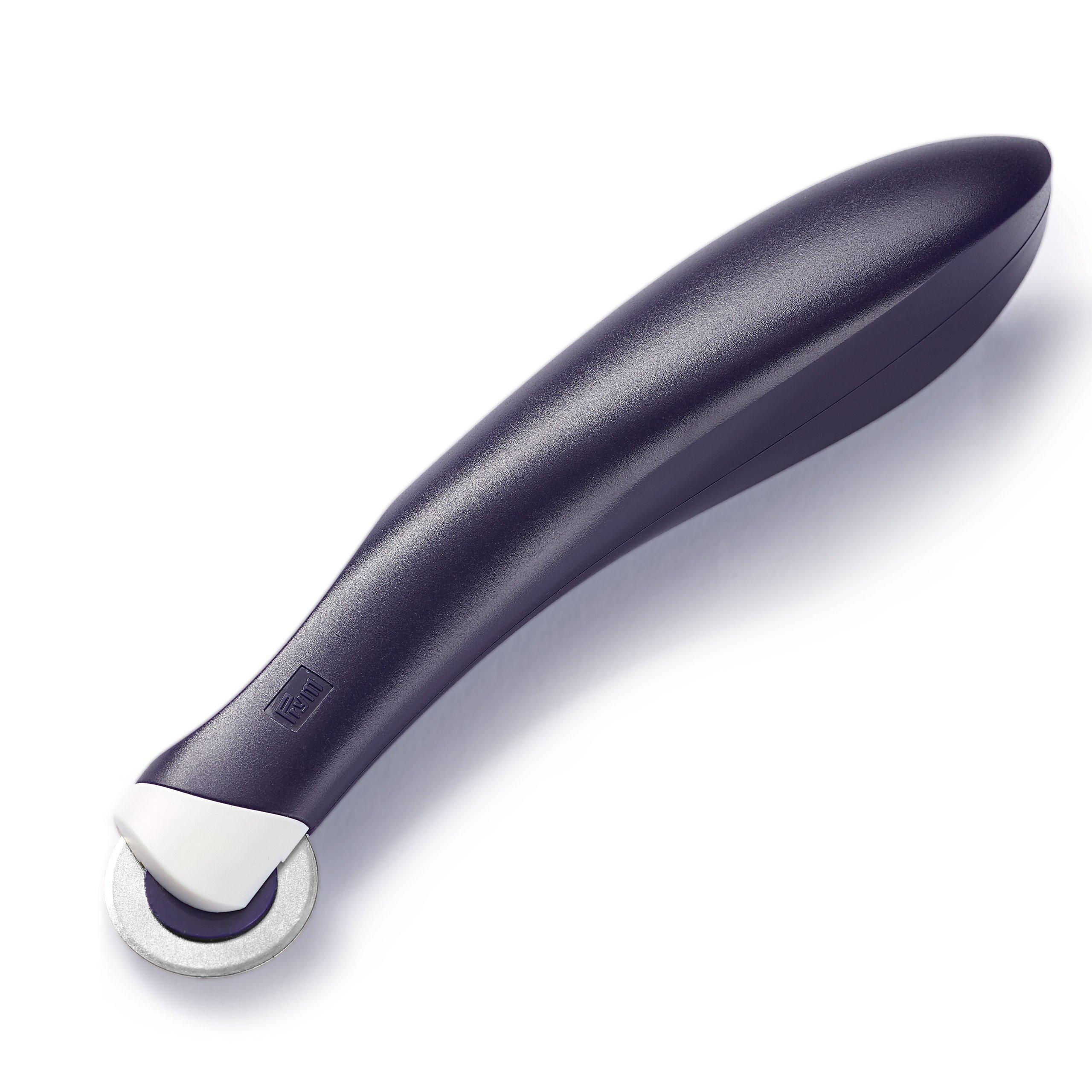 prym-rotella-per-sarti-liscia-senza-dentini-ergonomica image 1